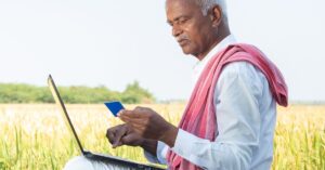 Read more about the article Why Bridging The Digital Gap In Rural India Is Extremely Important
