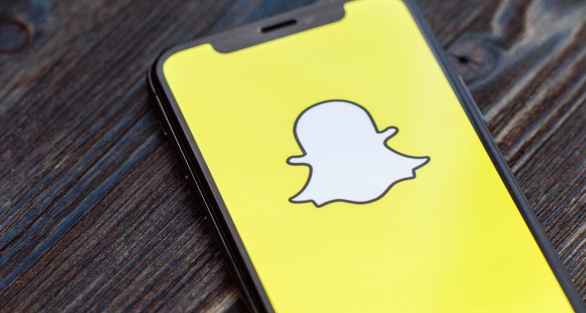 You are currently viewing Snapchat Says 60 Mn Users, 23% Of Global Base Comes From India