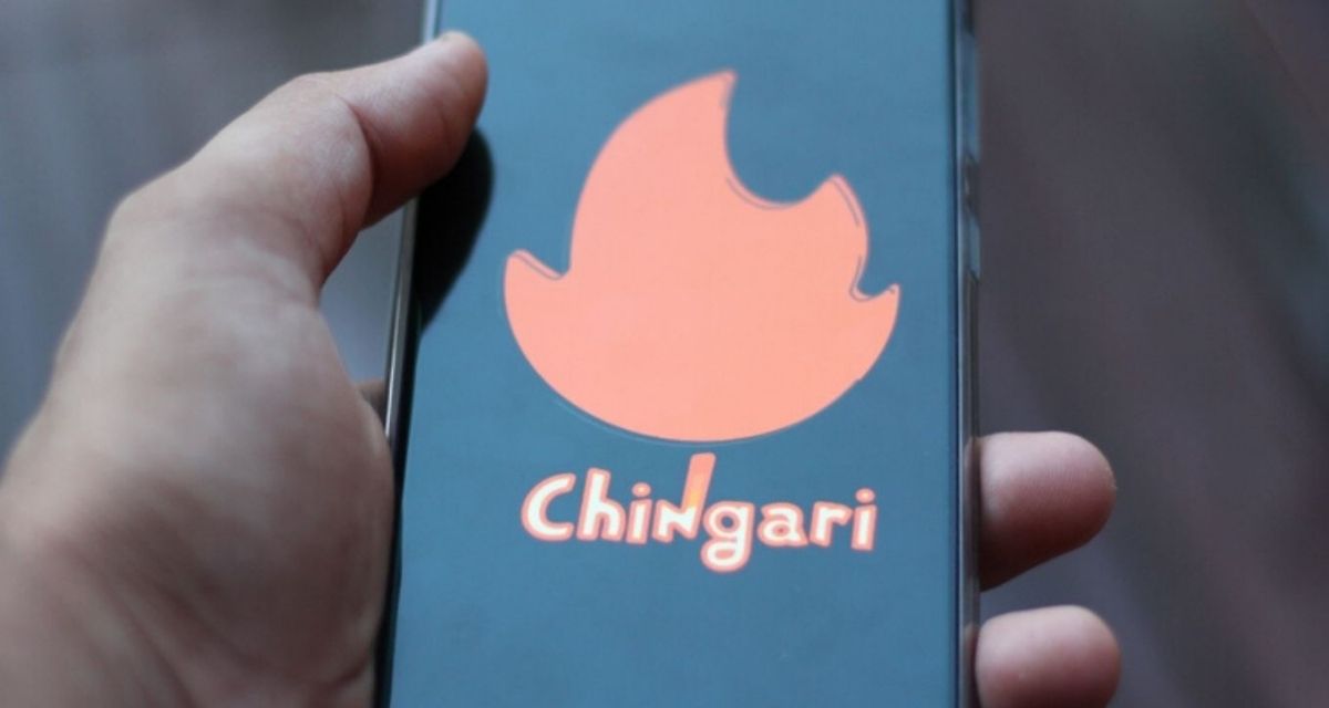 Read more about the article Chingari Enters Video Commerce For Revenue Growth Amid User Momentum