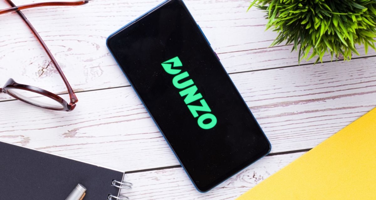 You are currently viewing Dunzo Adds INR 60 Cr To Its Series E Kitty From A Clutch Of Investors