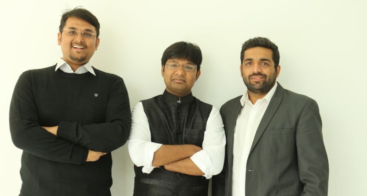 You are currently viewing Innovaccer Becomes First Indian Healthtech Unicorn