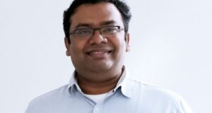 Read more about the article Paytm Money’s Former CEO Unveils His New Fintech Startup