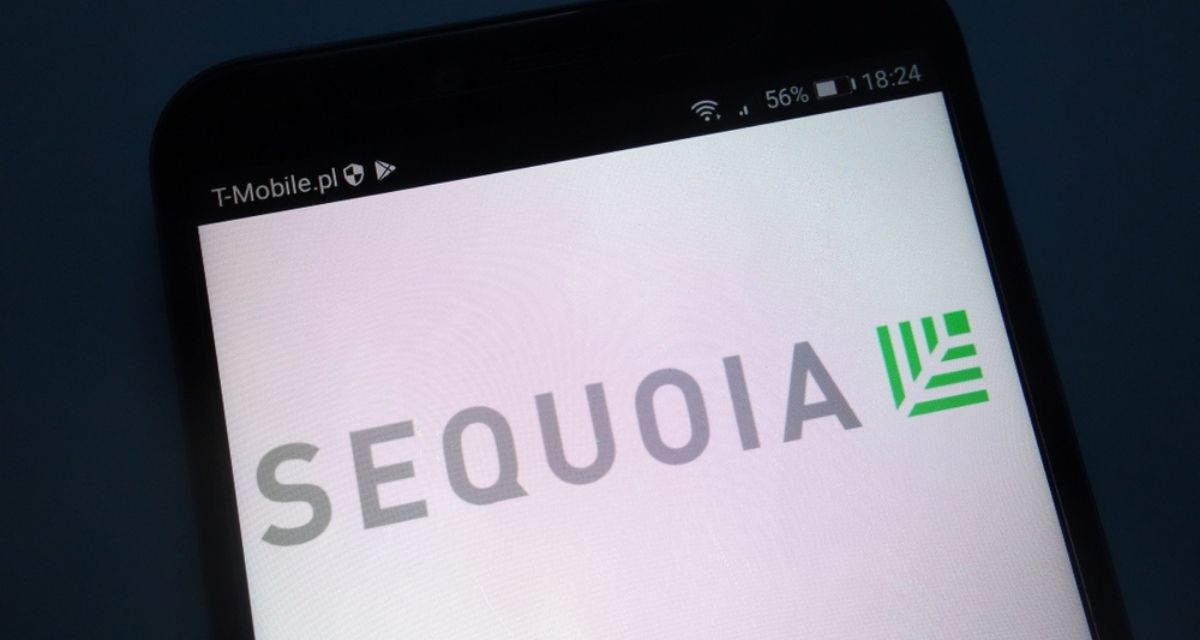 You are currently viewing Sequoia Capital Looks To Raise Second India-Focused Seed Fund