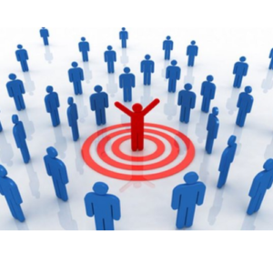 Read more about the article How do you attract customers? –