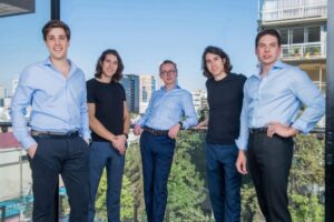 Read more about the article Valoreo closes on $50M to roll up LatAm e-commerce brands – TechCrunch