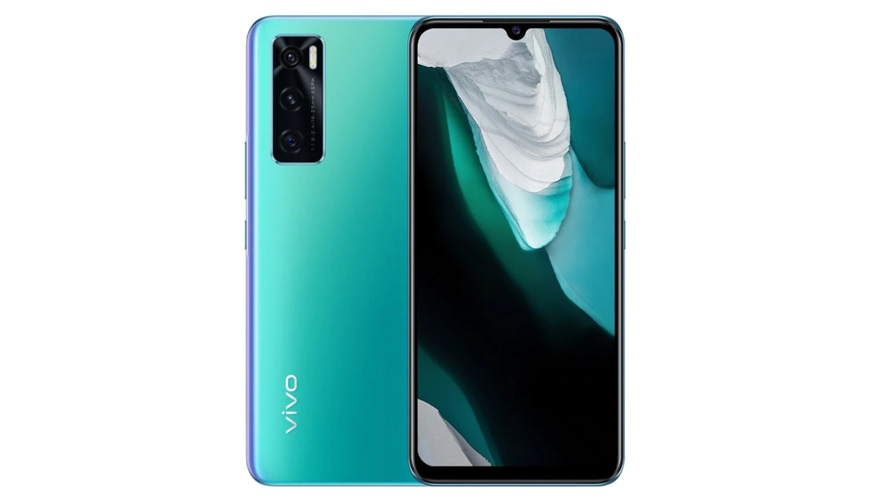 You are currently viewing Vivo V20 SE gets a price cut of Rs 1,000 in India, now available at Rs 19,990- Technology News, FP