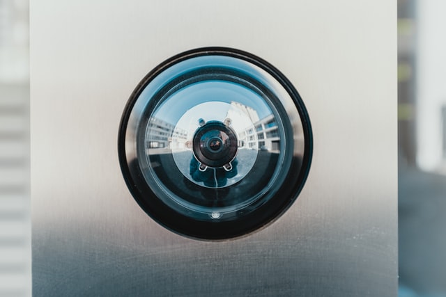 Read more about the article Four Best Hidden Cameras For Optimum Surveillance- Technology News, FP