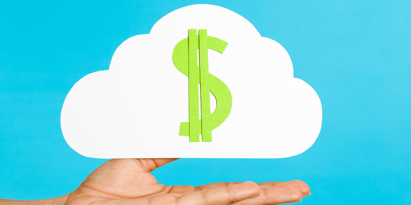You are currently viewing Ways to keep the organization’s cloud costs under control