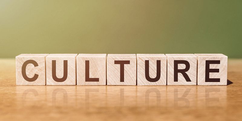 You are currently viewing Why startups must invest heavily in culture-building