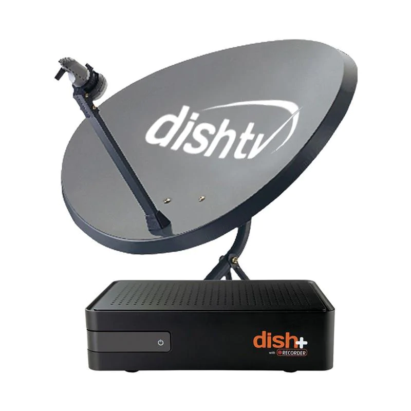 Read more about the article Entertain and delight with these top DTH set top boxes- Technology News, FP