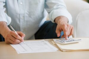 Read more about the article Do You Have to Pay Taxes on Your PPP Loan?