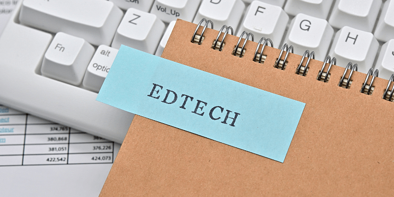 You are currently viewing How edtech can solve its dropout problem