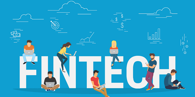You are currently viewing How millennial traits are fuelling the fintech transformation.