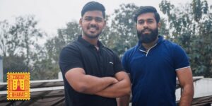 Read more about the article [Startup Bharat] Rourkela-based Greenhive is offering sustainable, plastic-free alternatives for daily use ite