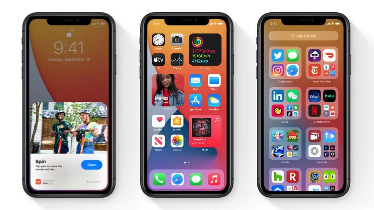 You are currently viewing Apple’s latest iOS 14.5 beta 2 update introduces 200 new emoji, swipe gesture for Apple Music and more- Technology News, FP