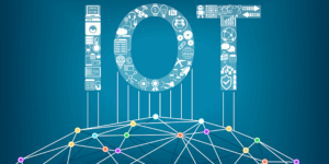 Read more about the article Here are 4 IoT-driven new business models to look for in 2021