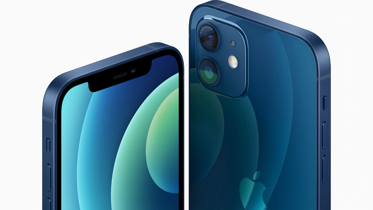 You are currently viewing Apple starts assembly of base iPhone 12 model in India, iPhone 12 Pro model will continue to be imported- Technology News, FP