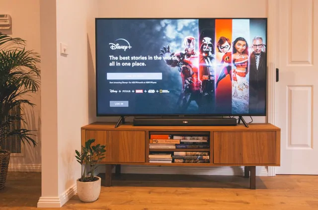 Read more about the article Level up your entertainment with these top smart TVs- Technology News, FP