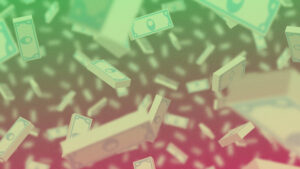 Read more about the article Gumroad wants to make equity crowdfunding mainstream – TechCrunch