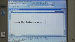 Read more about the article New Microsoft Word to get smarter as it ca now predict what users are typing- Technology News, FP