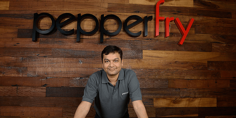 You are currently viewing [Jobs Roundup] Work with online furniture startup Pepperfry with these openings