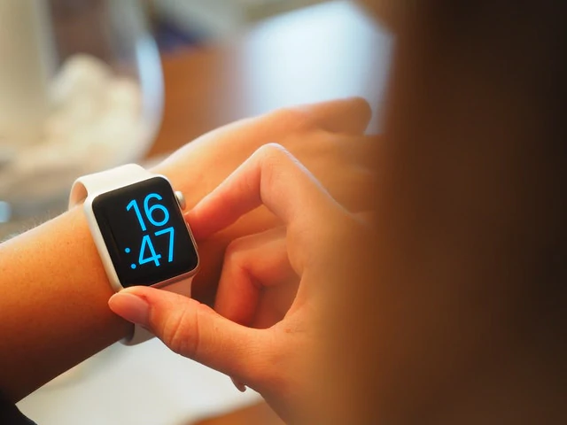 Read more about the article Excellent digital watches for your kids- Technology News, FP