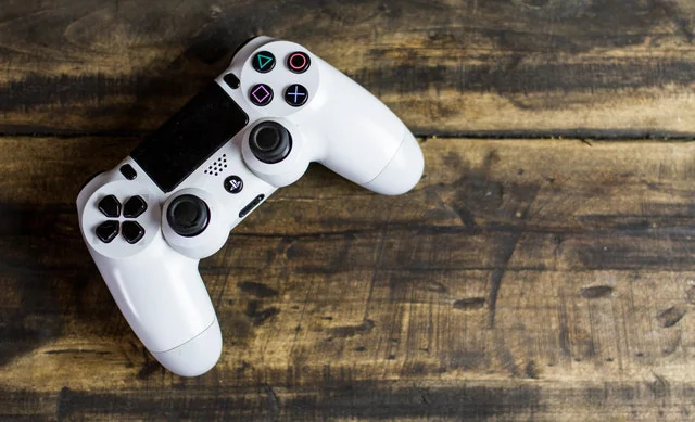 You are currently viewing Awesome gamepads to play on your PCs- Technology News, FP