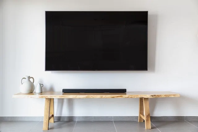 Read more about the article Try a new audio experience with these popular sound bars- Technology News, FP