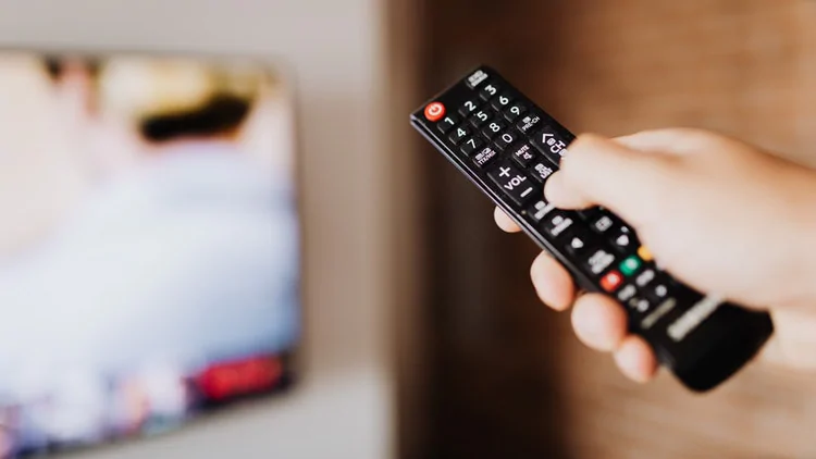 Read more about the article Universal Remotes That Give Better Control Over Your Home- Technology News, FP
