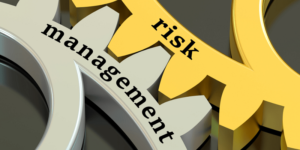 Read more about the article Risk management for startups: best practices