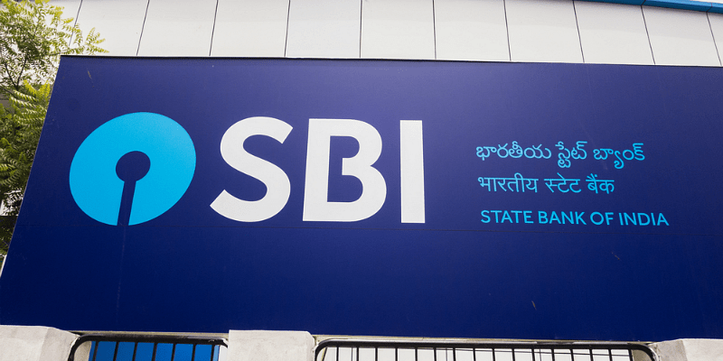 You are currently viewing SBI Payments to launch YONO Merchant App