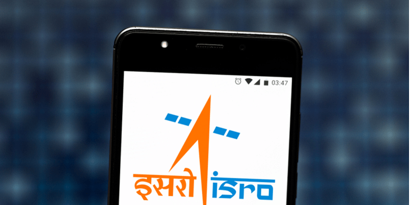 You are currently viewing ISRO on a mission to give leg-up to space startups, take them to higher biz orbit