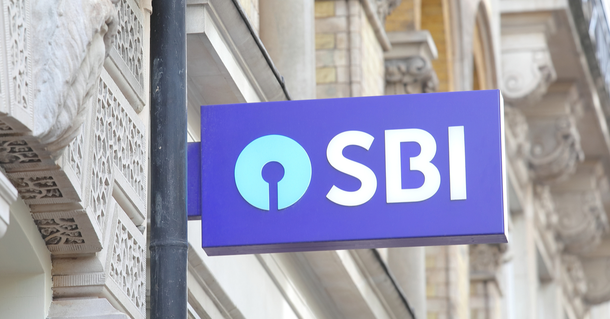 You are currently viewing Finance Ministry Raises Red Flags Over SBI’s NUE Plans With HDFC, Bank Of Baroda