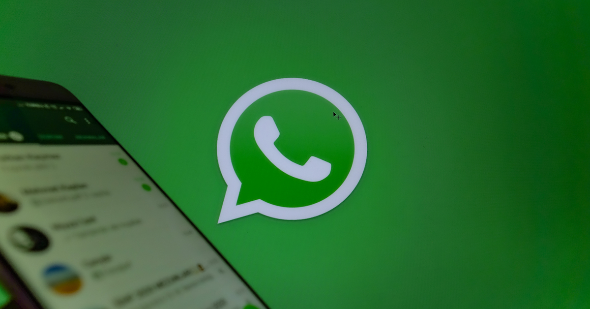 You are currently viewing WhatsApp To Roll Out Privacy Policy In India Despite Legal Opposition