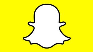 Read more about the article Snapchat crosses 60M users milestone in India, clocks over 150 pc growth in DAUs