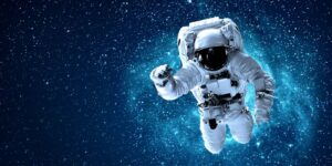 Read more about the article [Jobs Roundup] Interested in spacetech? These openings at Bellatrix Aerospace might help your career to take o