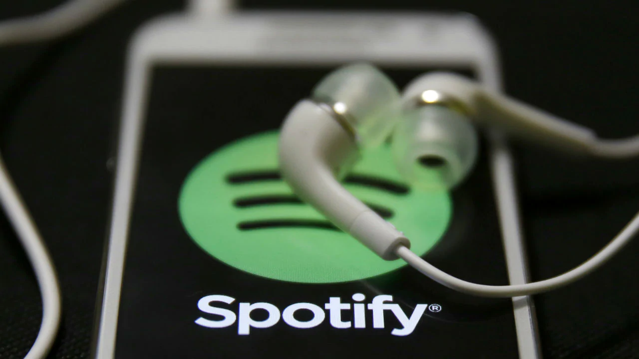 You are currently viewing Spotify tests new redesigned UI for library with artists, playlists, podcasts, and albums categories: Report- Technology News, FP