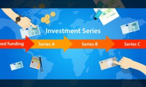 Read more about the article What Are Series A, B And C Fundings?