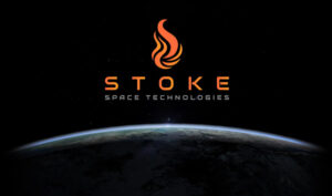 Read more about the article Stoke Space wants to take reusable rockets to new heights with $9M seed – TechCrunch