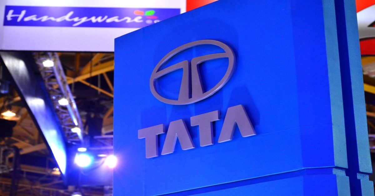 You are currently viewing Tata Group Ties Up With Airtel, HDFC Bank & Others To Join NUE Race