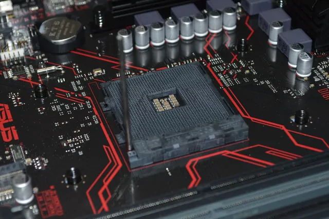 You are currently viewing Durable motherboards that last long- Technology News, FP