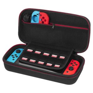 Read more about the article Stylish storage for your Nintendo- Technology News, FP