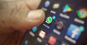 Read more about the article India’s Supreme Court Rebukes Facebook, WhatsApp In Privacy Case