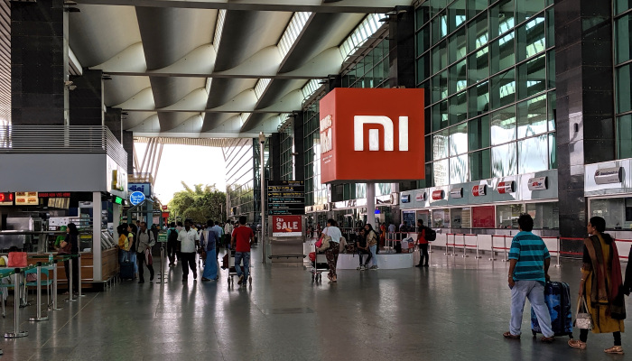 You are currently viewing Xiaomi further localizes India supply chain via BYD, DBG partnerships – TC
