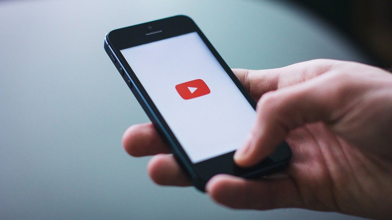 You are currently viewing Google updates YouTube app for iOS after two months, rolls out bug fixes, improvements- Technology News, FP