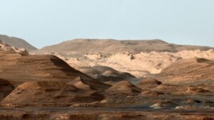Read more about the article What we know about the Red Planet from 260 Martian meteorites found on Earth- Technology News, FP