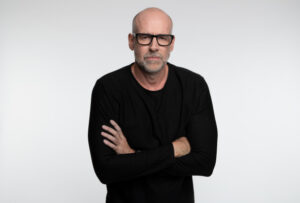 Read more about the article Professor Scott Galloway just raised $30 million for an online school that upskills managers fast – TechCrunch