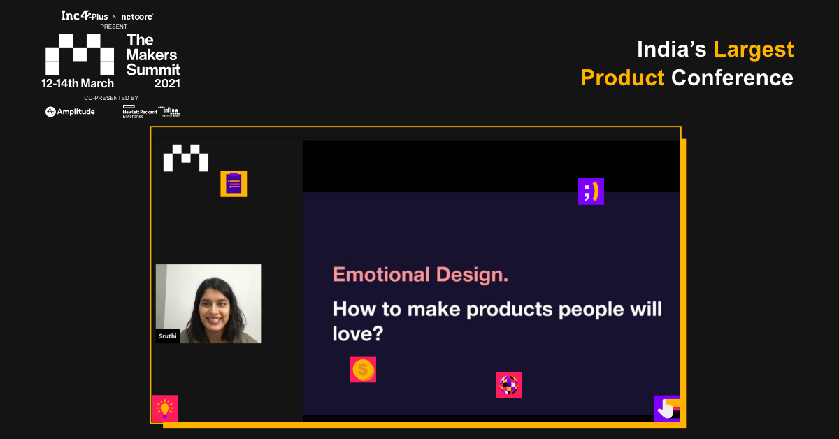 You are currently viewing Keys To Emotional Design Success