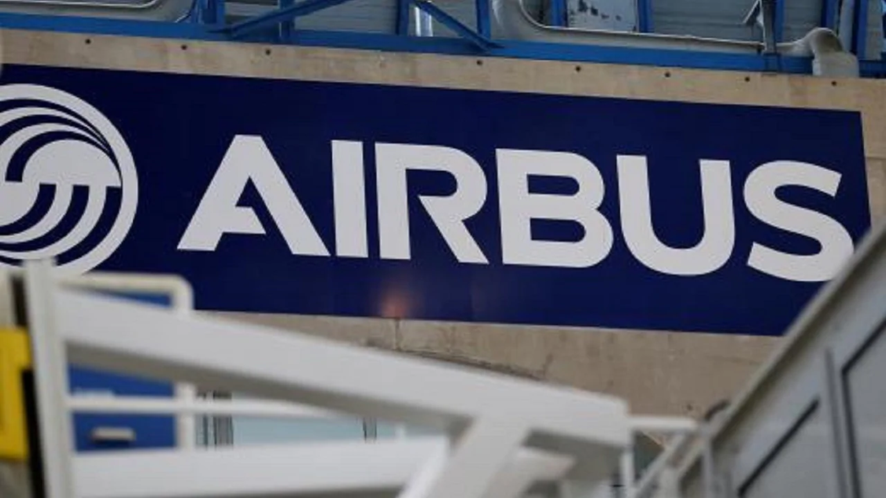 You are currently viewing Airbus estimates its 863 planes delivered in 2019 will emit 740 million tonnes of CO2 in approximately next 22 years- Technology News, FP