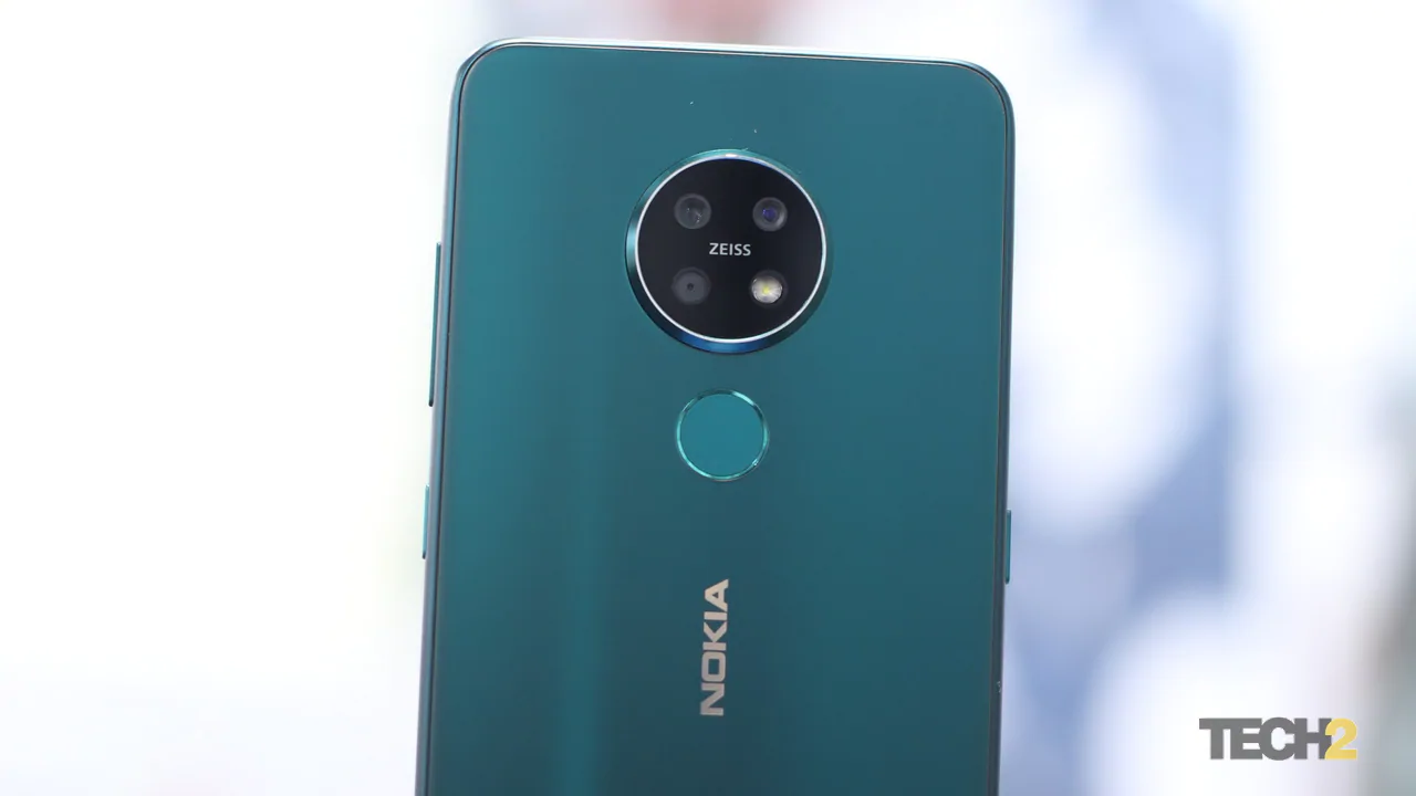 You are currently viewing HMD Global to host a launch event on 8 April, Nokia G10, Nokia X10, Nokia X20 expected- Technology News, FP